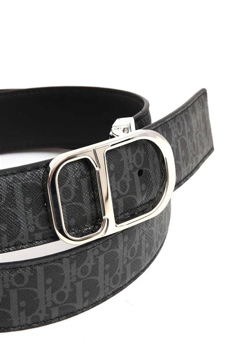 dior belt singapore|belt dior for men.